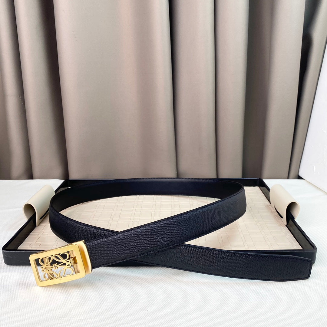 14A108PDE Stylish High quality belt With full package