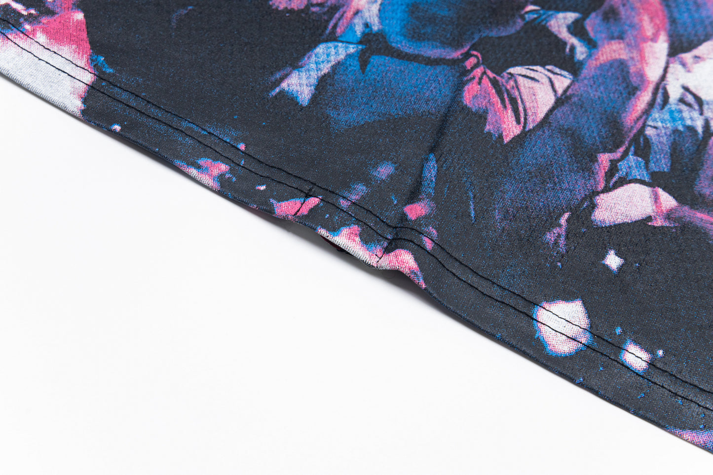 145RA141UDE Stylish T-shirt