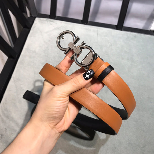 JA22PDE Stylish High quality belt With full package