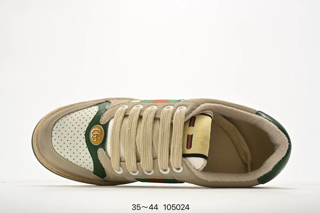 JXB6ZDE Stylish and high quality shoes