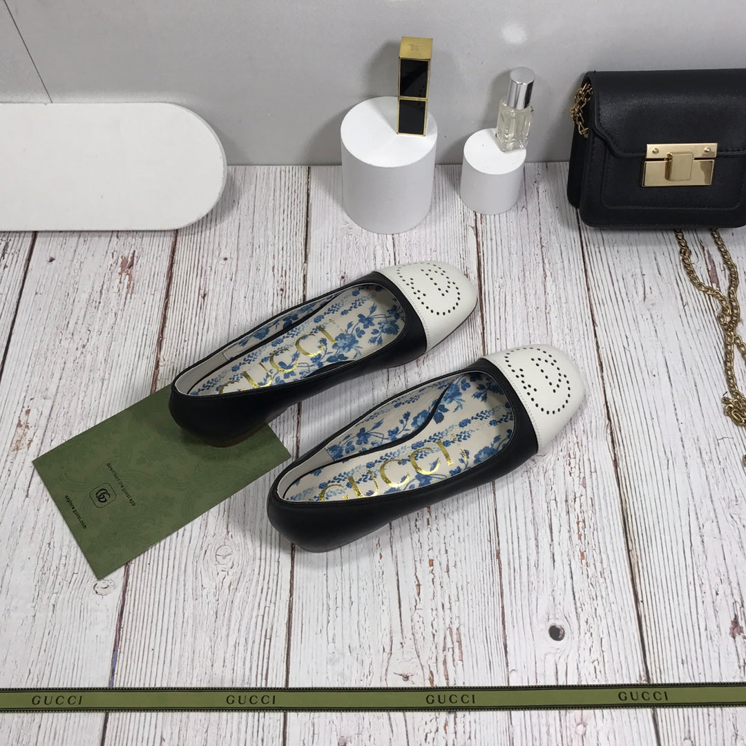 14B141ZDE Stylish Casual shoes