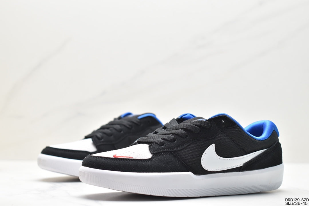 4YN52ZDE Stylish Sneakers (No Box, August-October Big Sale)