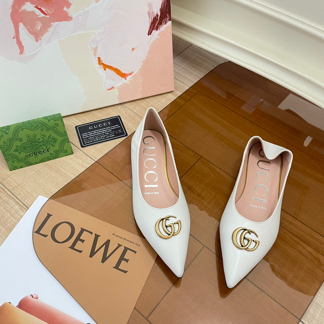 14B150ZDE Stylish High heels