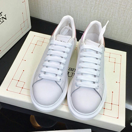 1MQ86ZDE Stylish Sneakers