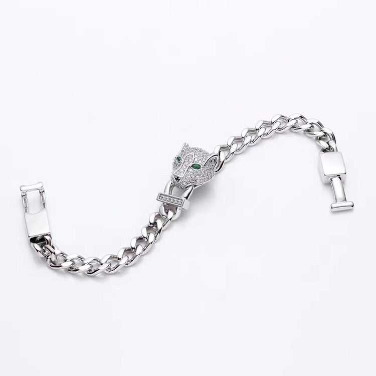 4K7KDE Stylish Bracelets