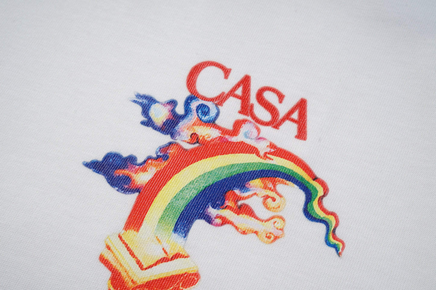 1ZA594UDE Stylish T-shirts