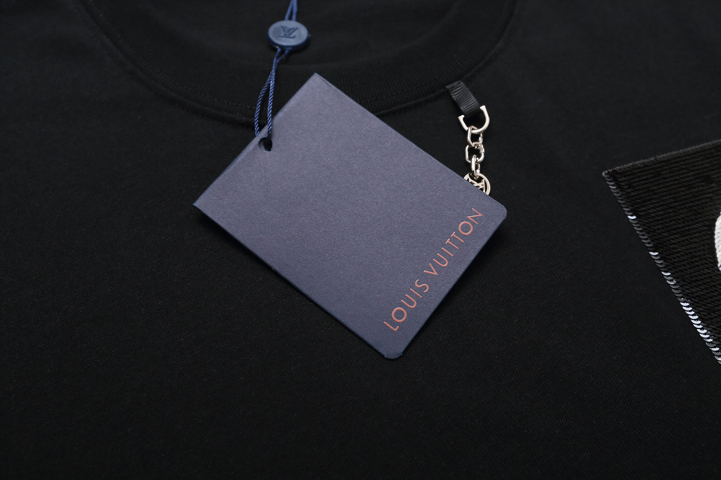 145RE195UDE Stylish T-shirt