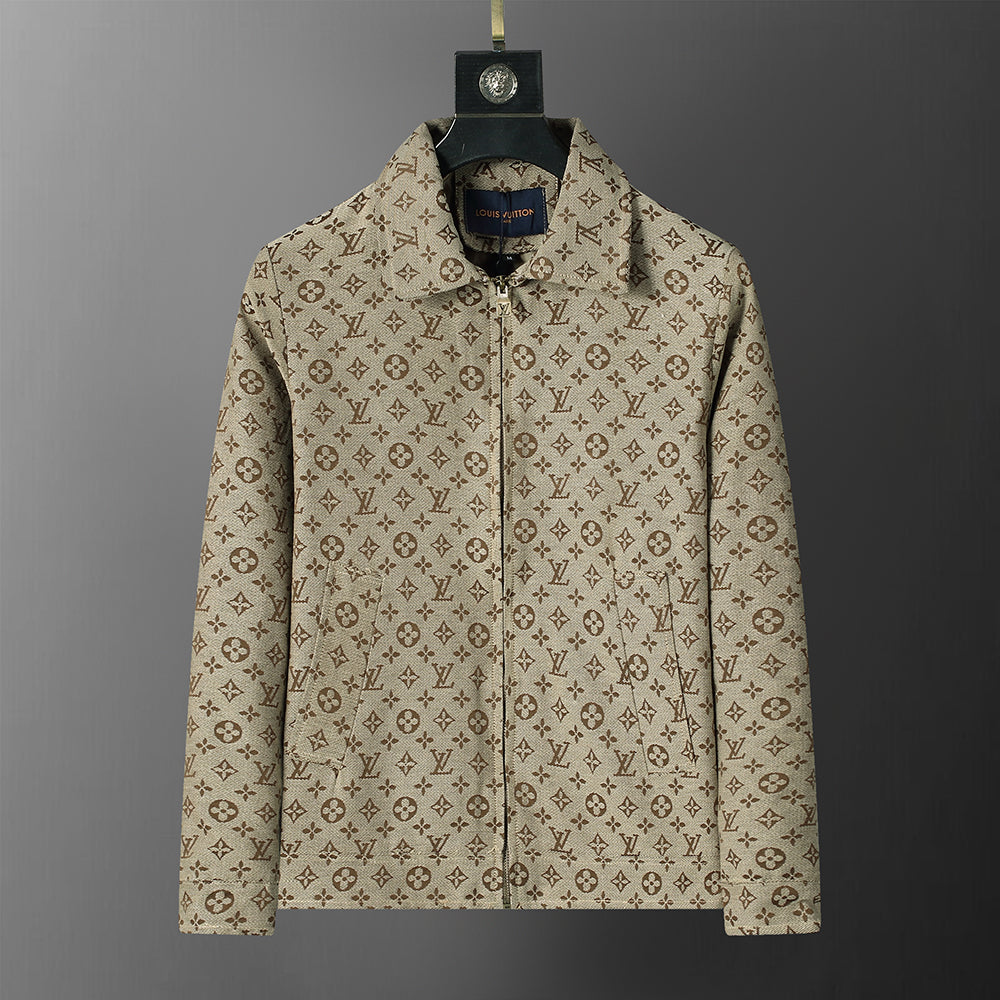 14E235UDE Stylish Coats