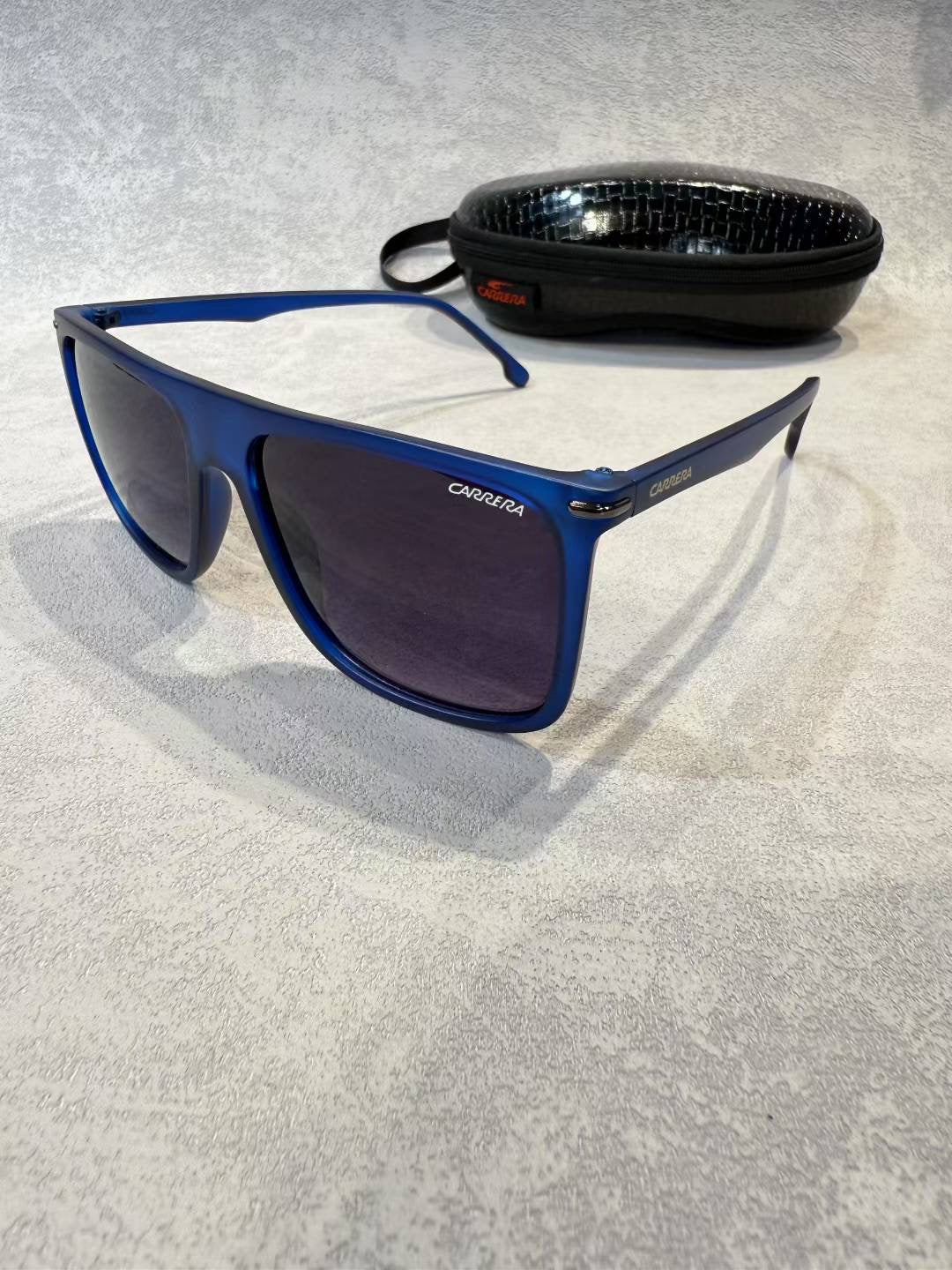 285RA58TDE Stylish Sunglasses