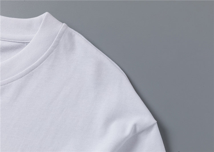 135WV88UDE Stylish T-shirts