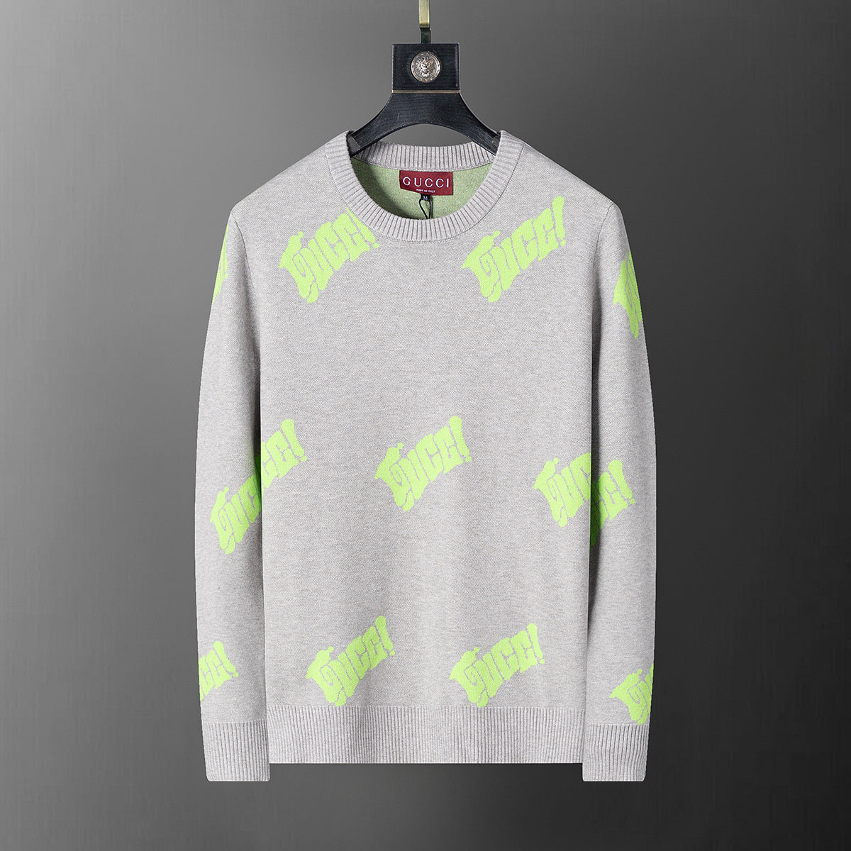 175ZB60UDE Stylish Sweaters