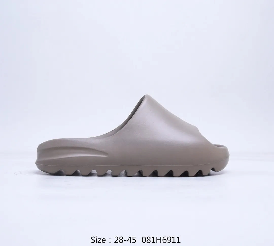 485RA7ZDE Stylish shoes