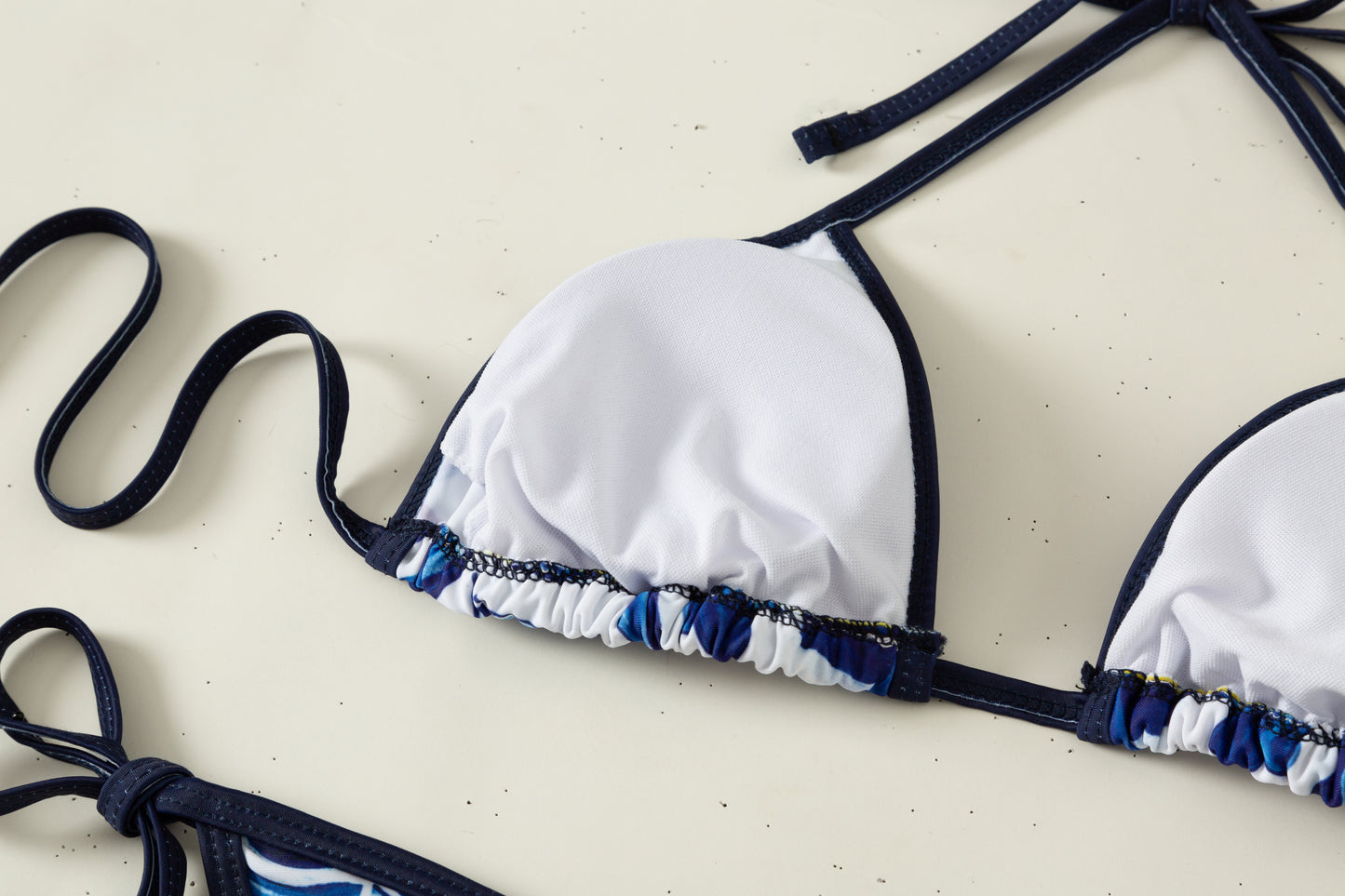 14A29YDE Stylish Bikini swimsuit