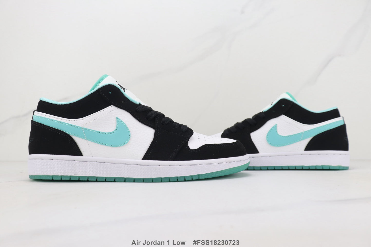 4YN37ZDE Stylish Sneakers (No Box, August-October Big Sale)