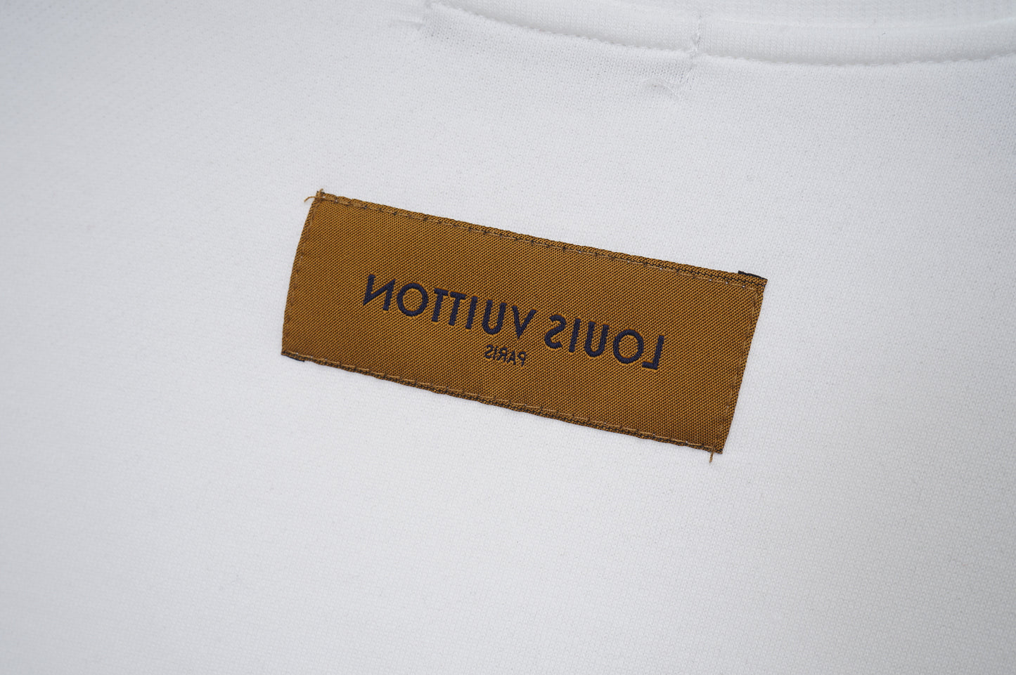 185ZE148UDE Stylish Sweaters