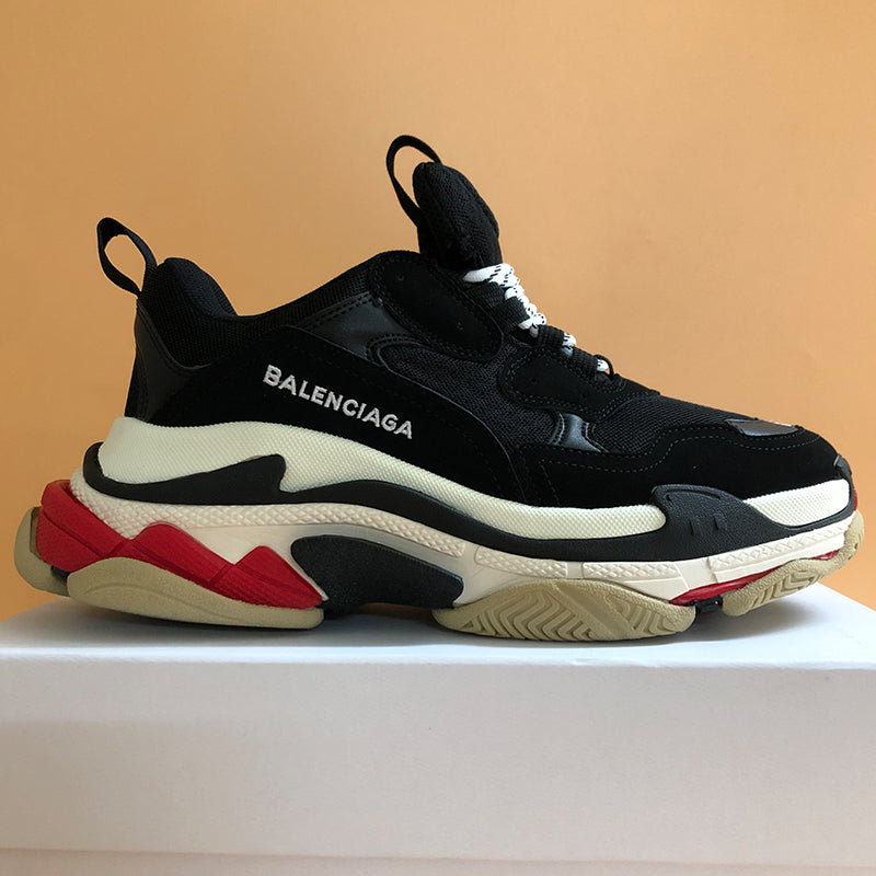 2J15ZDE Stylish Sneakers