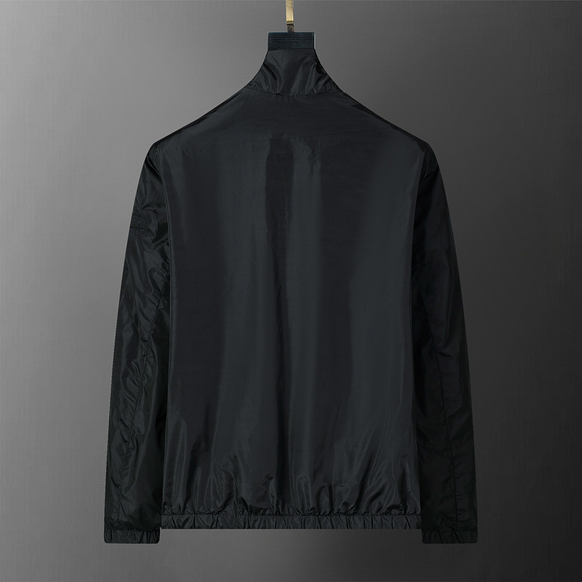 175ZPD15UDE Stylish Coats