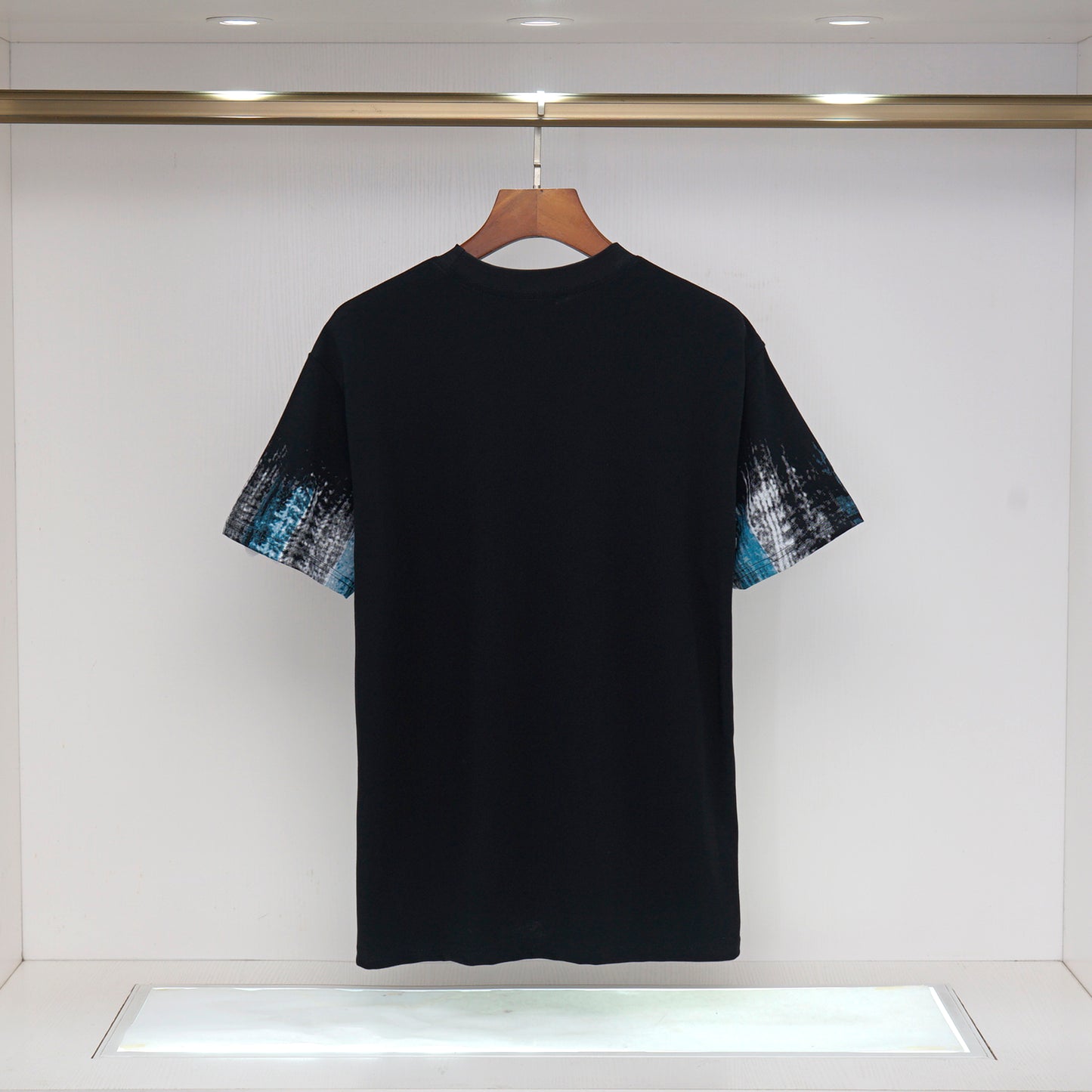 1ZD602UDE Stylish T-shirts