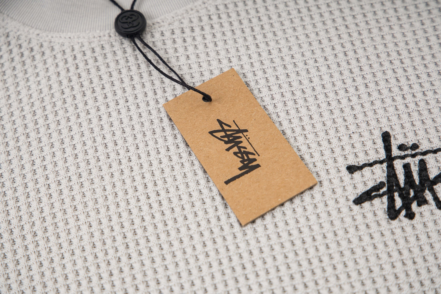 175ZA94UDE Stylish Sweaters