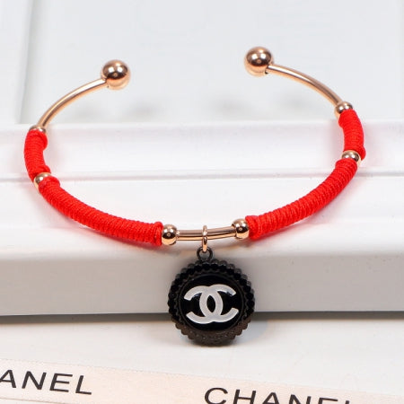 BC54KDE Stylish Bracelets