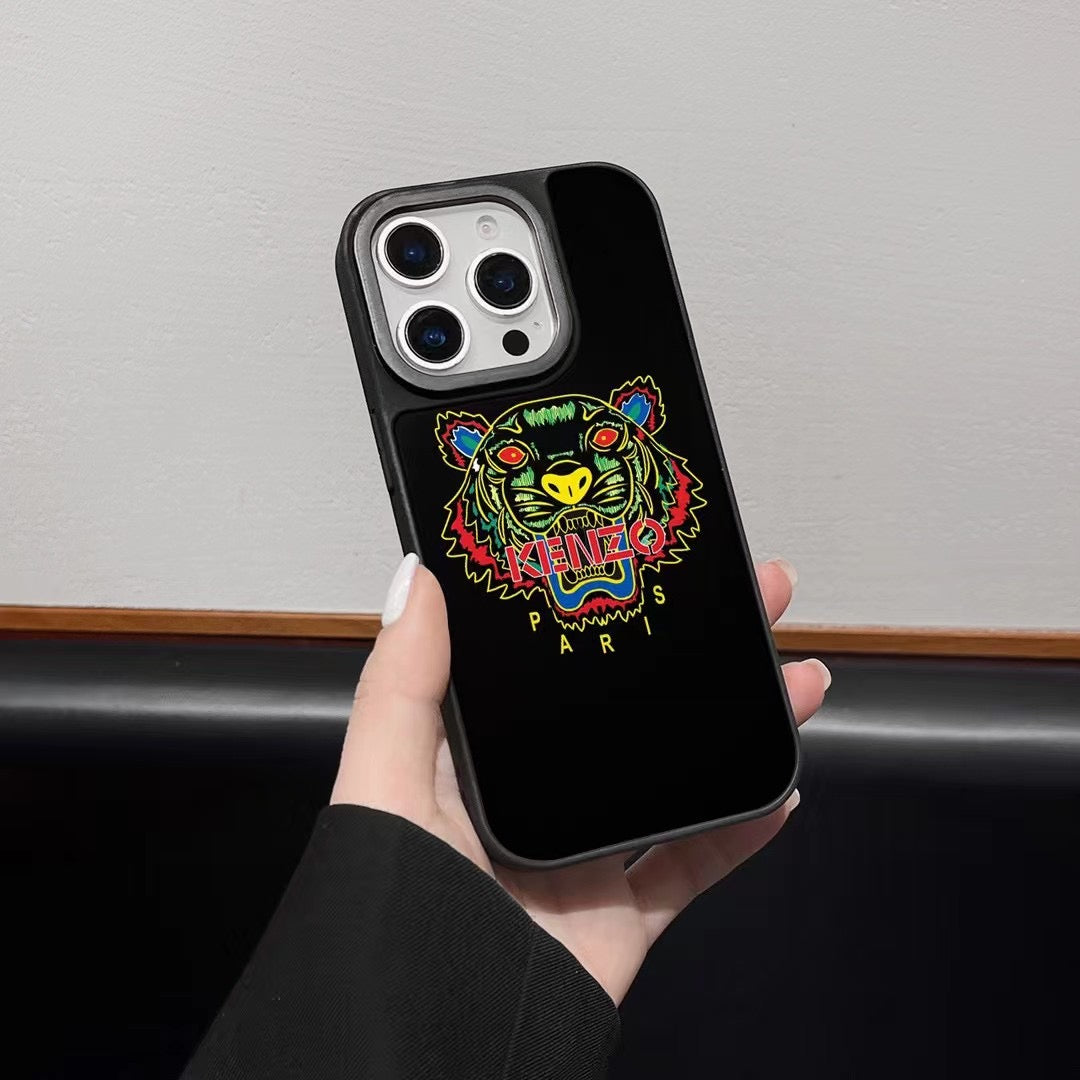 165RA61ADE Stylish Phone Case