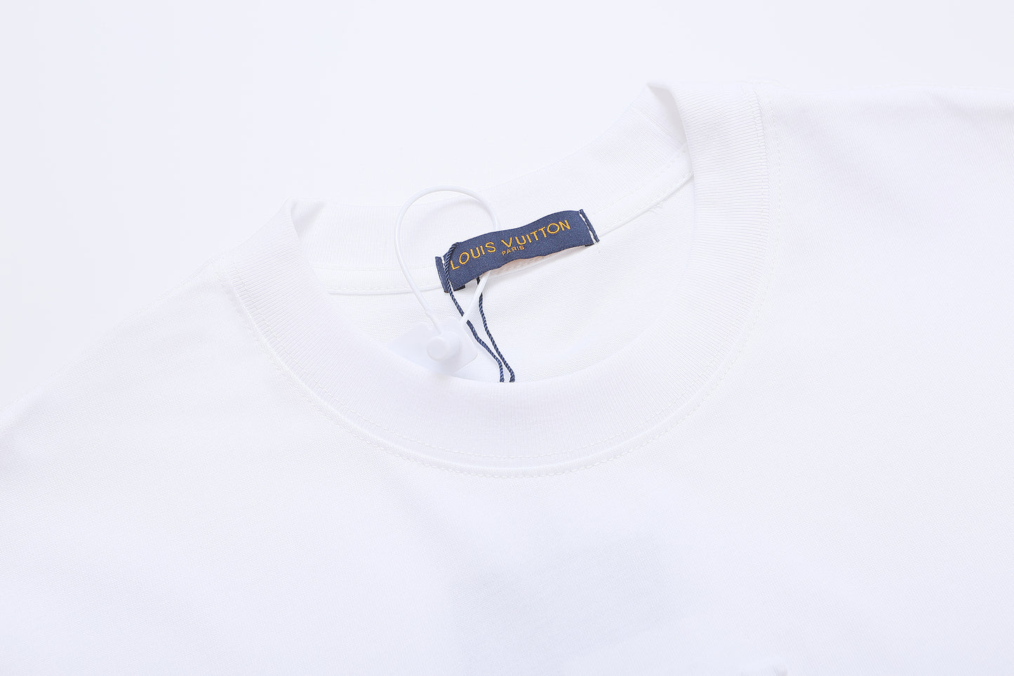 145RE193UDE Stylish T-shirt