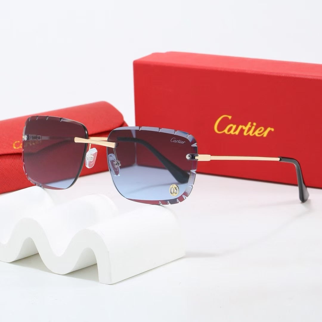 285RK126TDE StylishSunglasses