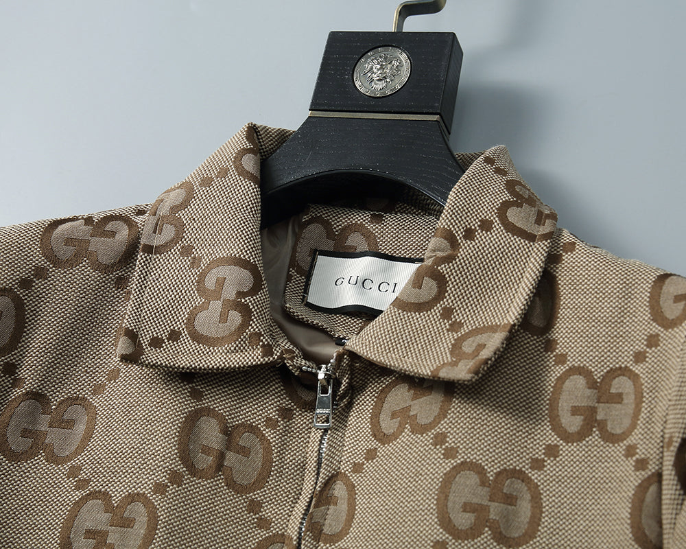 14B236UDE Stylish Coats