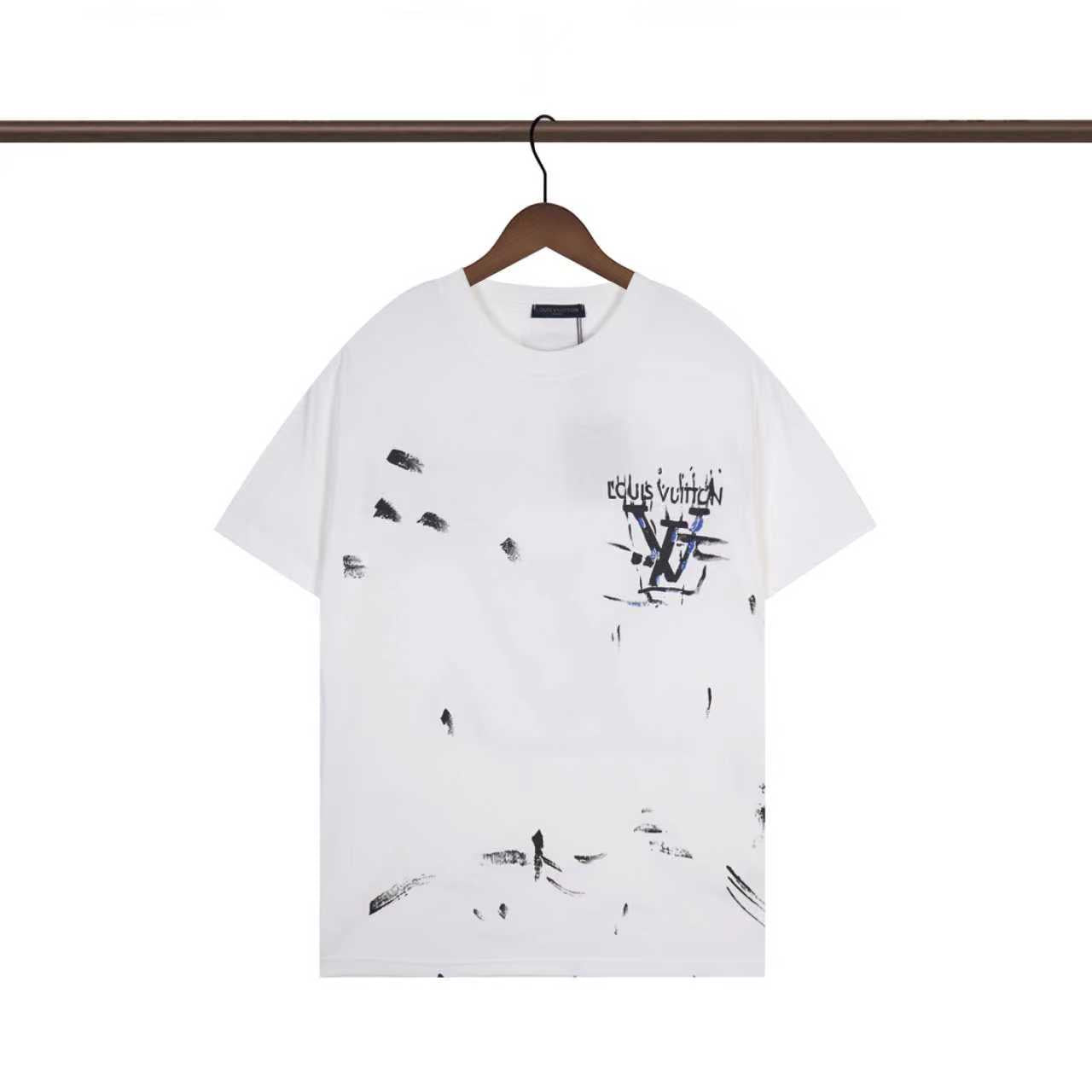 175ZE6UDE Stylish T-shirts