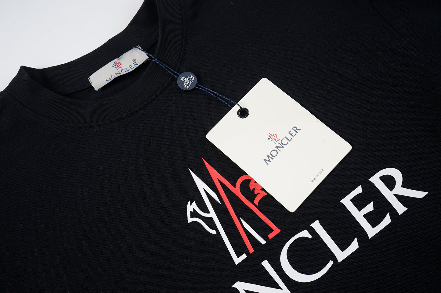 1ZA604UDE Stylish T-shirts