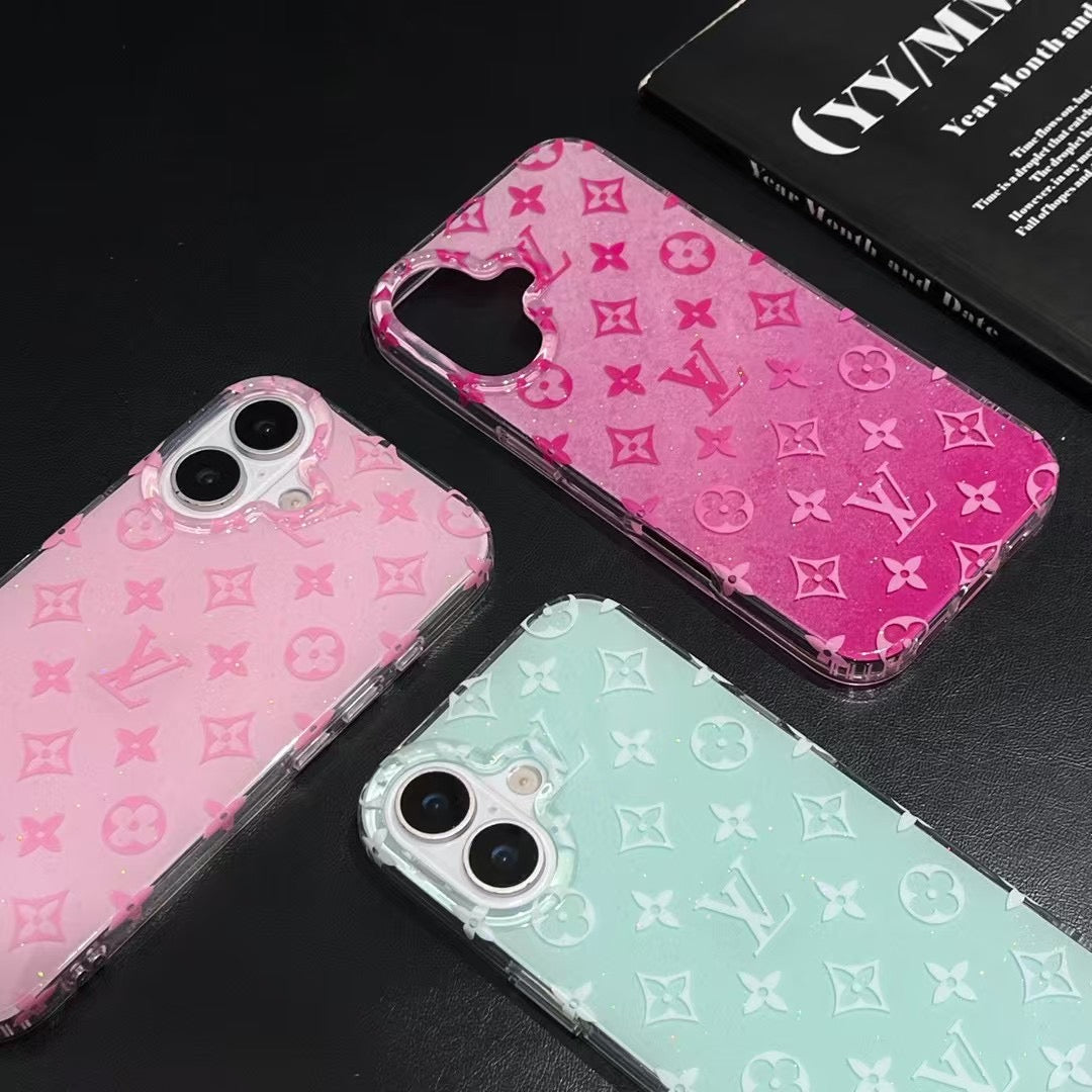 155RE228ADE Stylish Phone Case