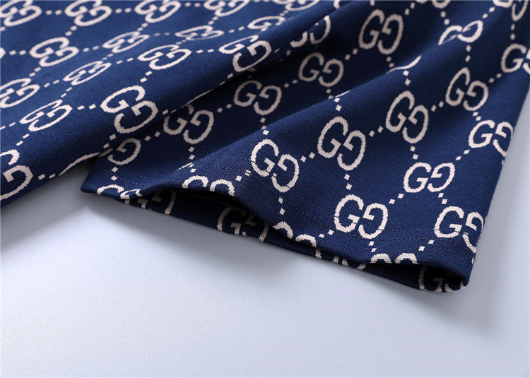 125WB51UDE Stylish T-shirts