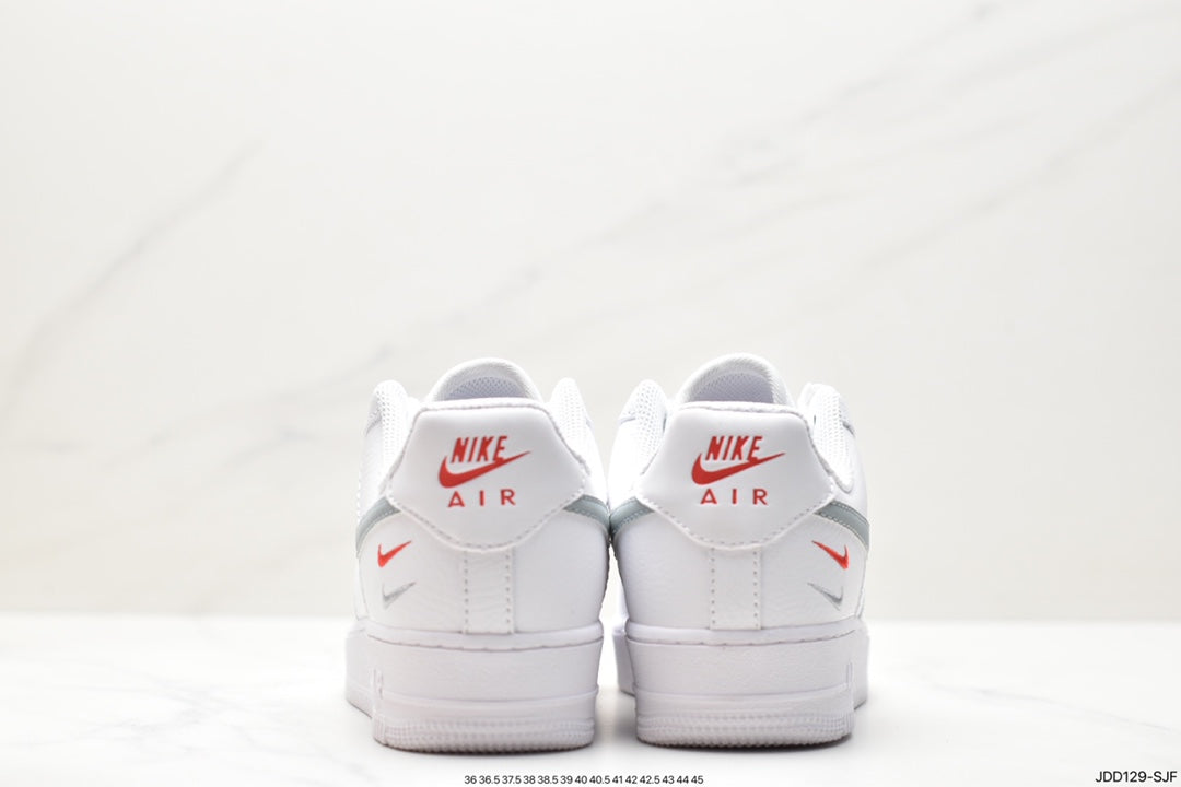 4YN58ZDE Stylish Sneakers (No Box, August-October Big Sale)