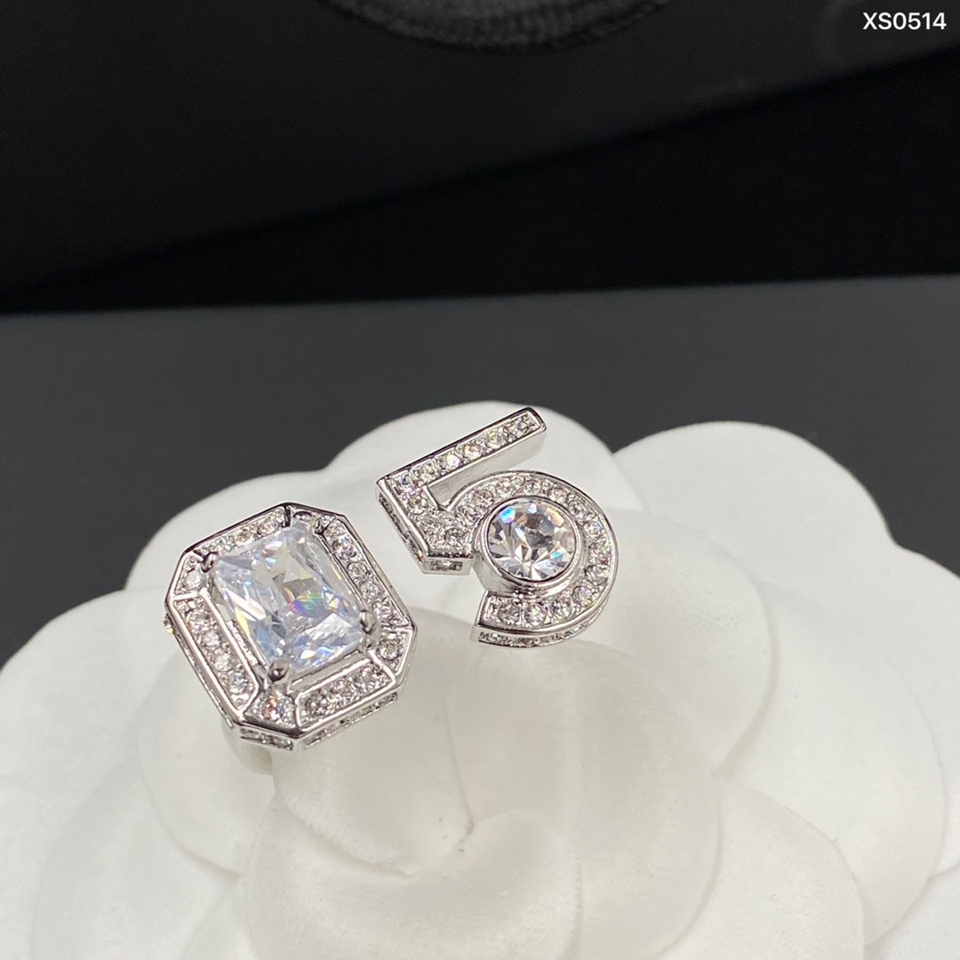14C173JDE Stylish rings