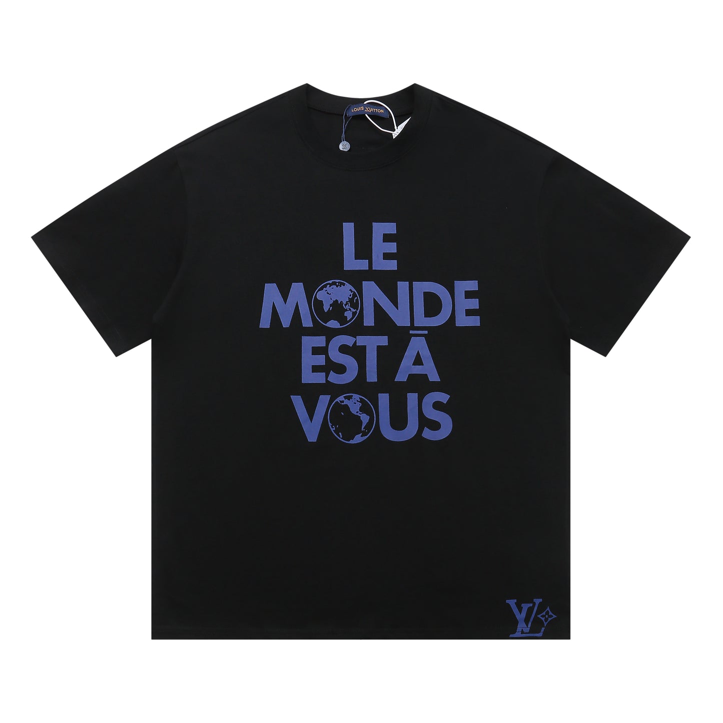 145RE192UDE Stylish T-shirt