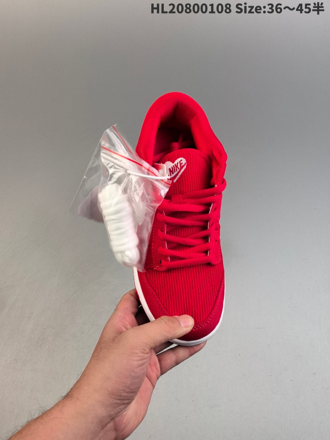 4WA15ZDE Stylish Sneakers (No Box, Big Sale)