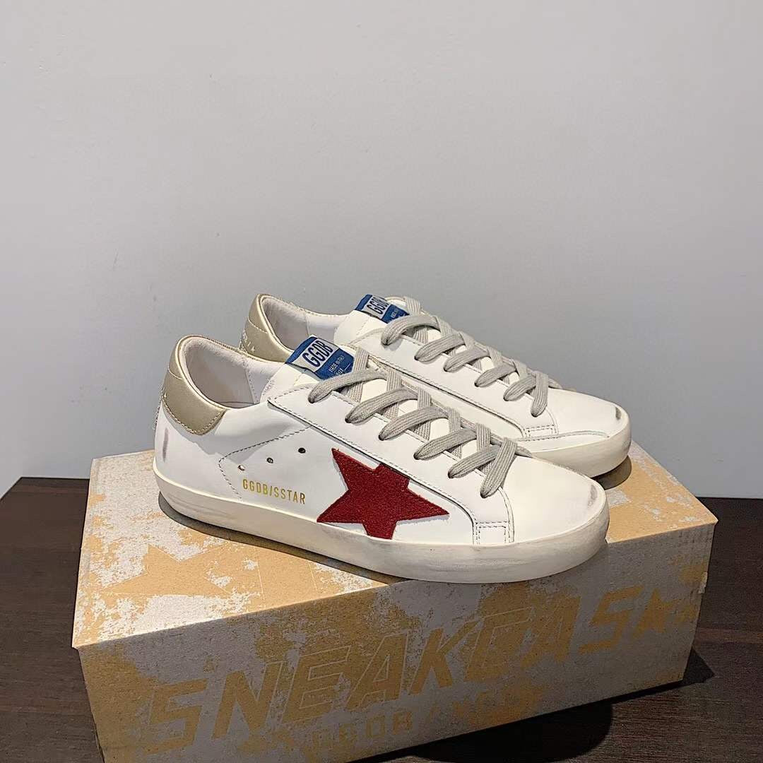 1XGE136ZDE Stylish cowhide leather shoes