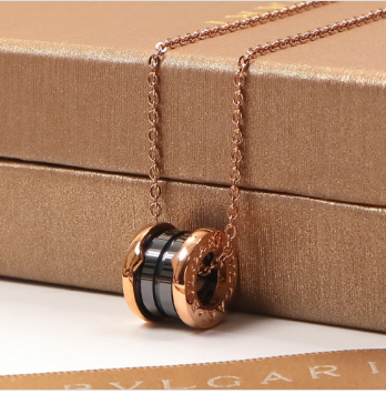BWS7XDE Stylish Necklaces