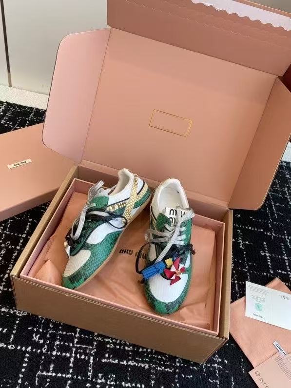 255RA12ZDE Stylish leather shoes