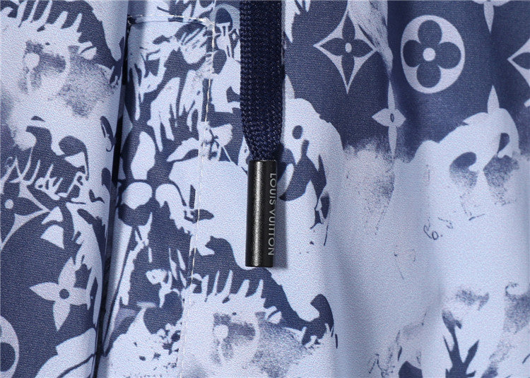 14E249UDE Stylish Coats