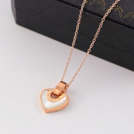 BI89XDE Stylish Necklaces