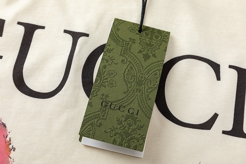 165NB26UDE Stylish T-shirt
