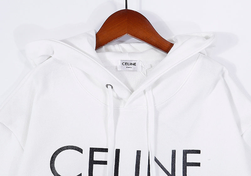 185ZN130UDE Stylish Sweaters