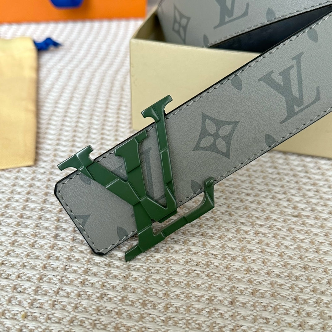 14E150PDE Stylish High quality belt With full package