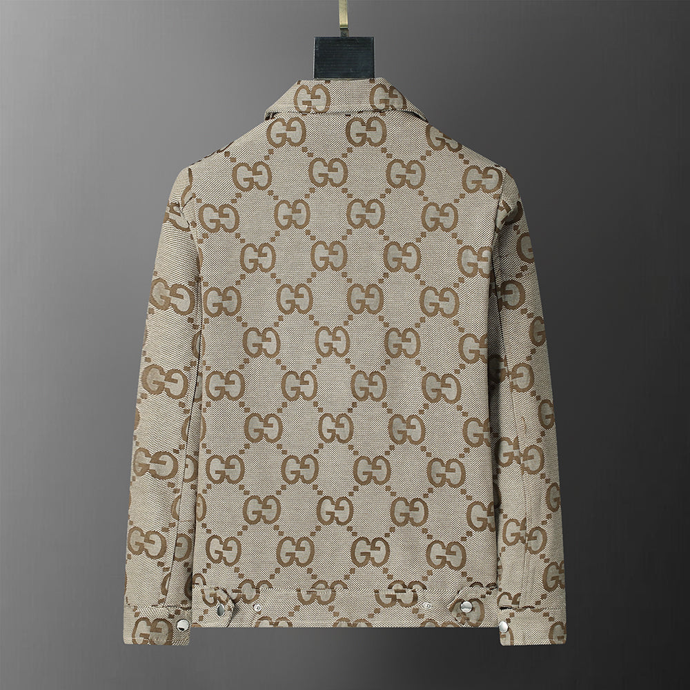 14B236UDE Stylish Coats
