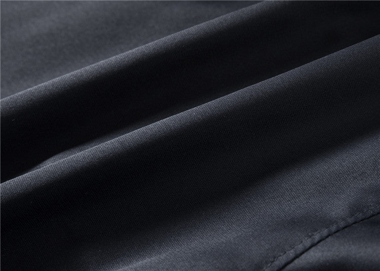 145RA77UDE Stylish shorts