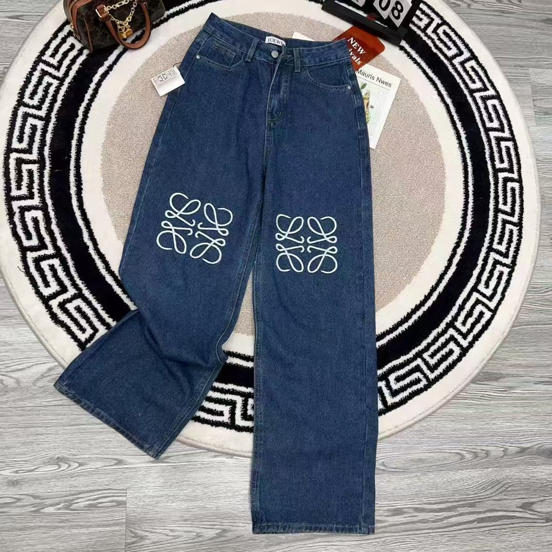 1WA235ZKDE Stylish Pants