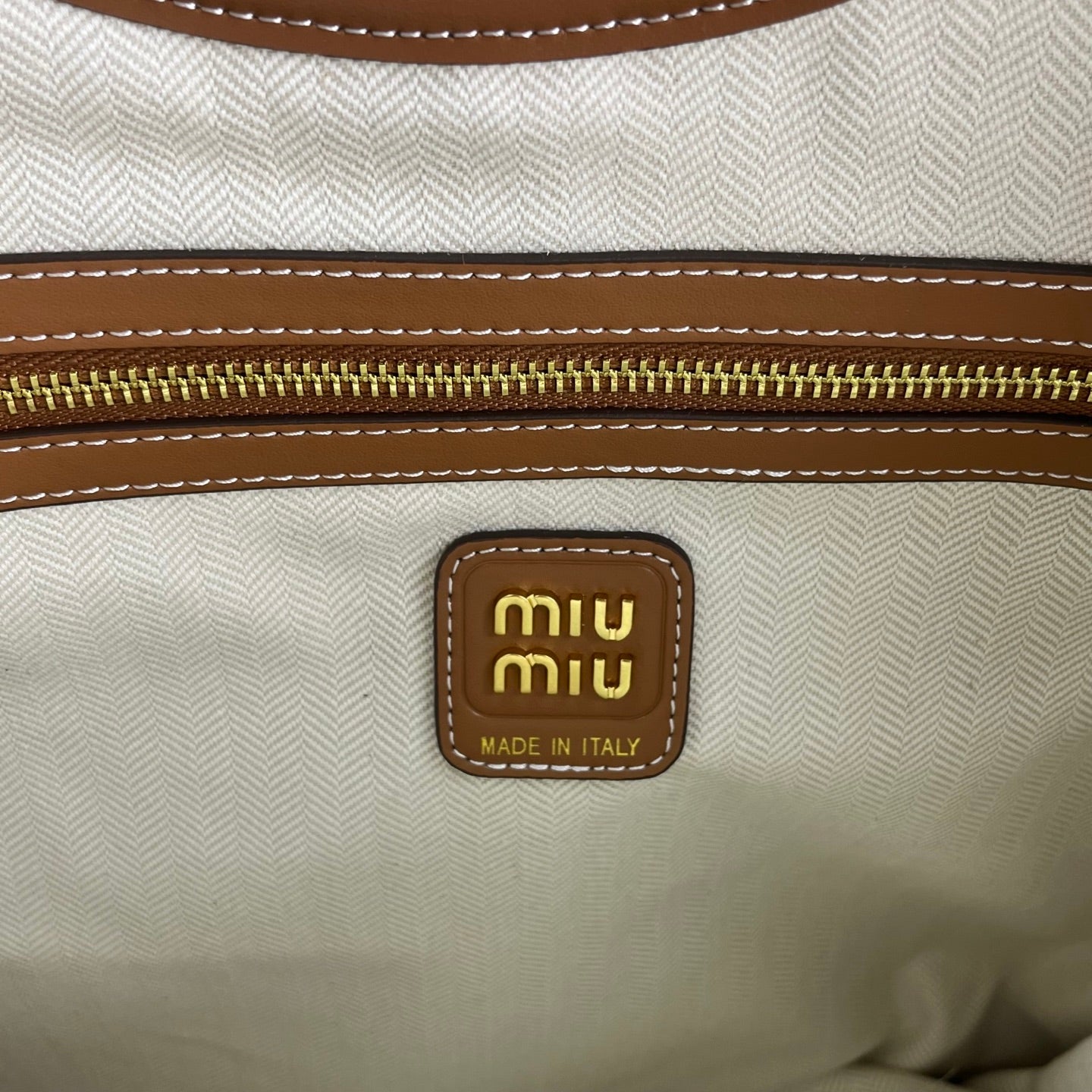 175RA3BDE Stylish Canvas handbag