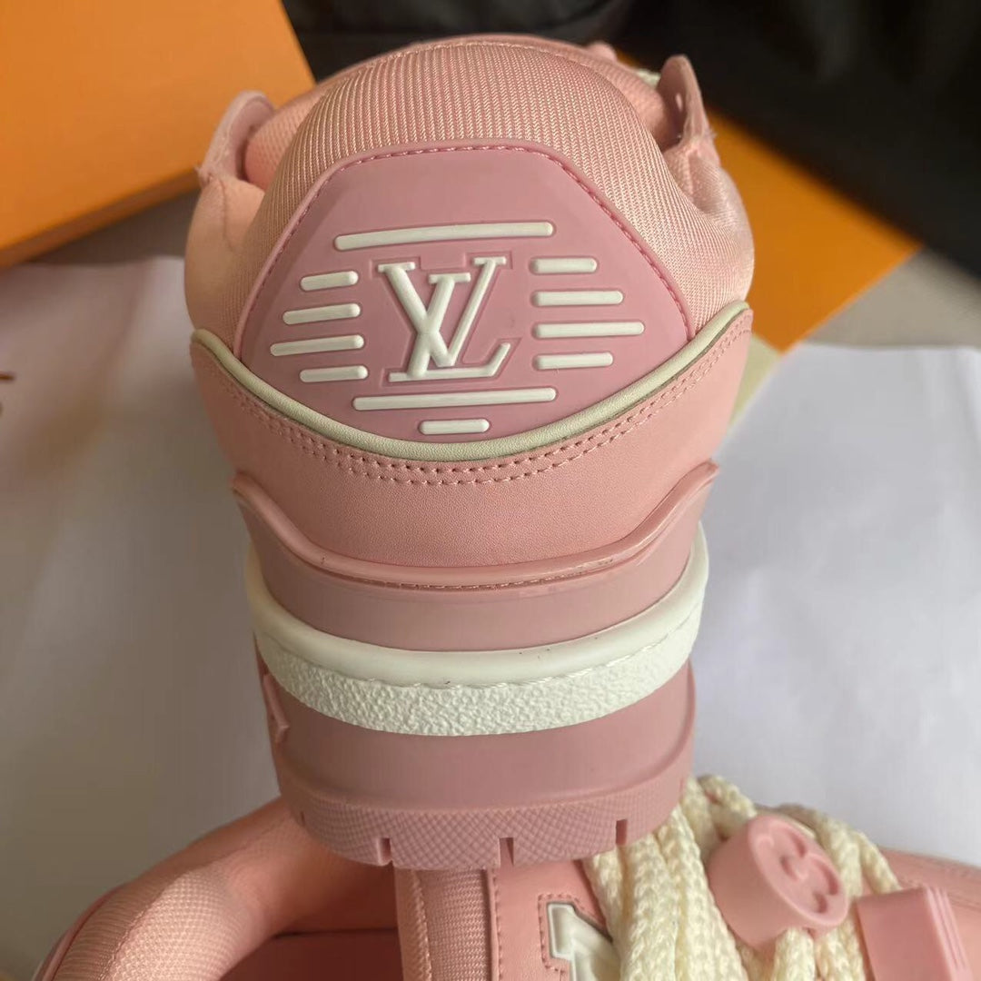 1JE24ZDE Stylish shoes