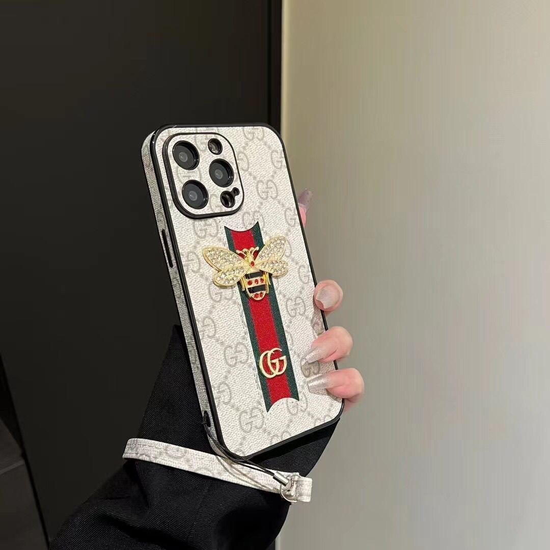 P55RB21ADE Stylish Phone Case